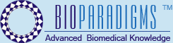 BioParadigms